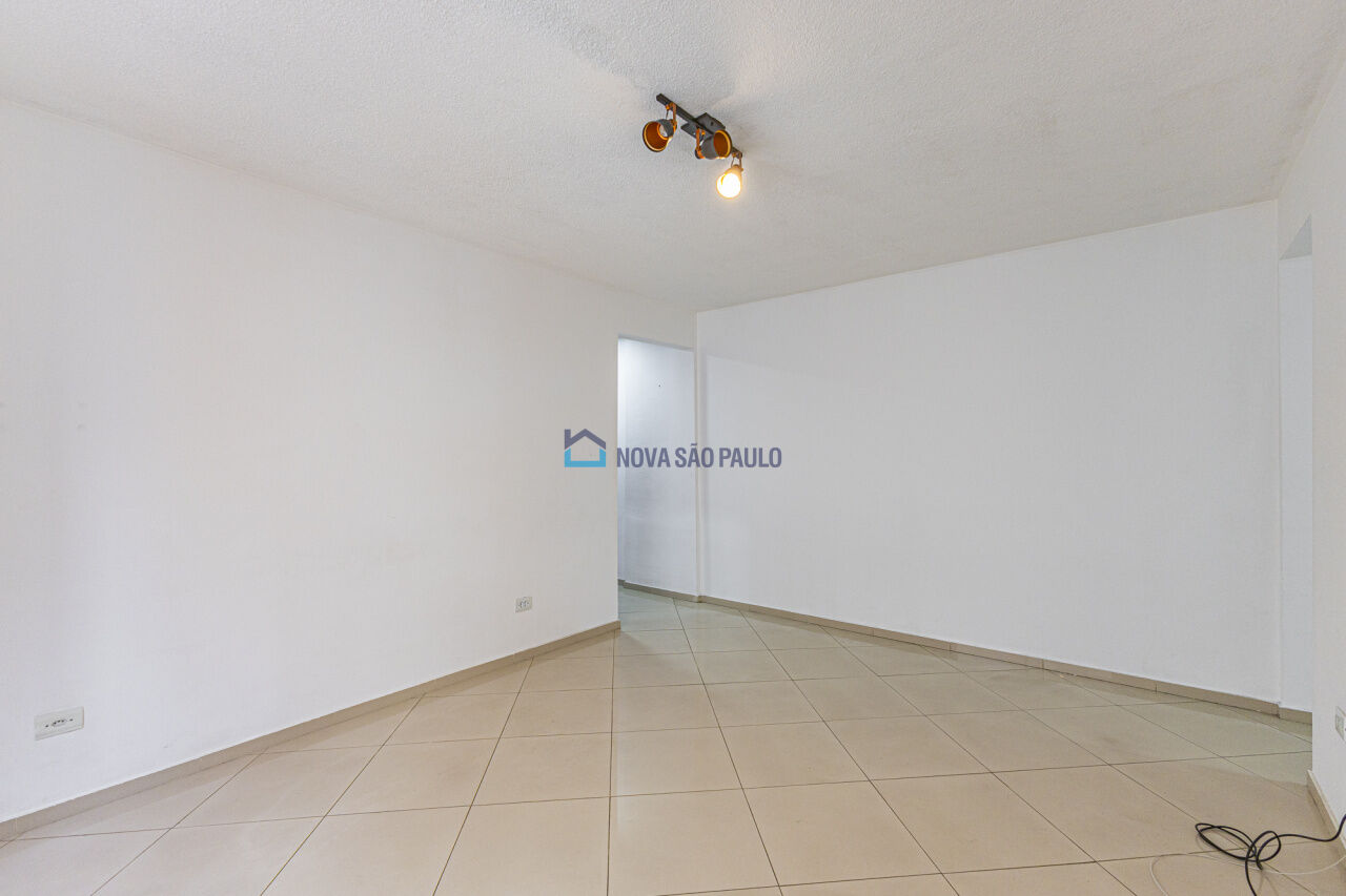Foto 4 - BI48613