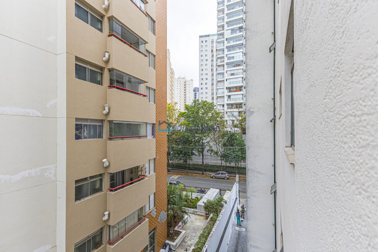 Foto 5 - BI48613
