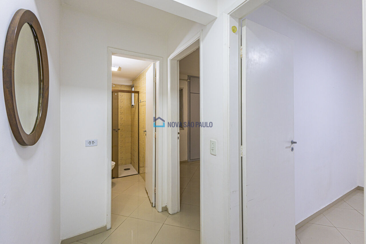 Foto 8 - BI48613