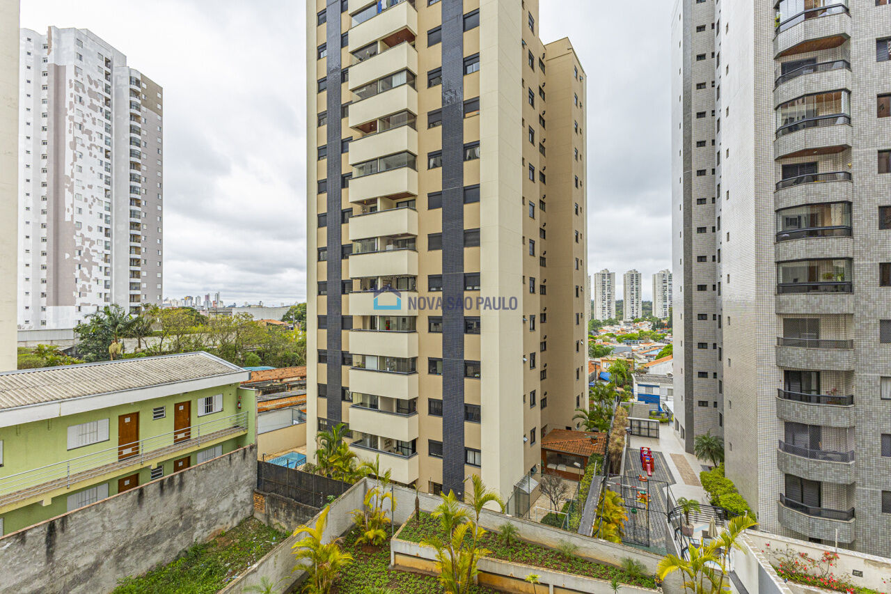 Foto 14 - BI48613