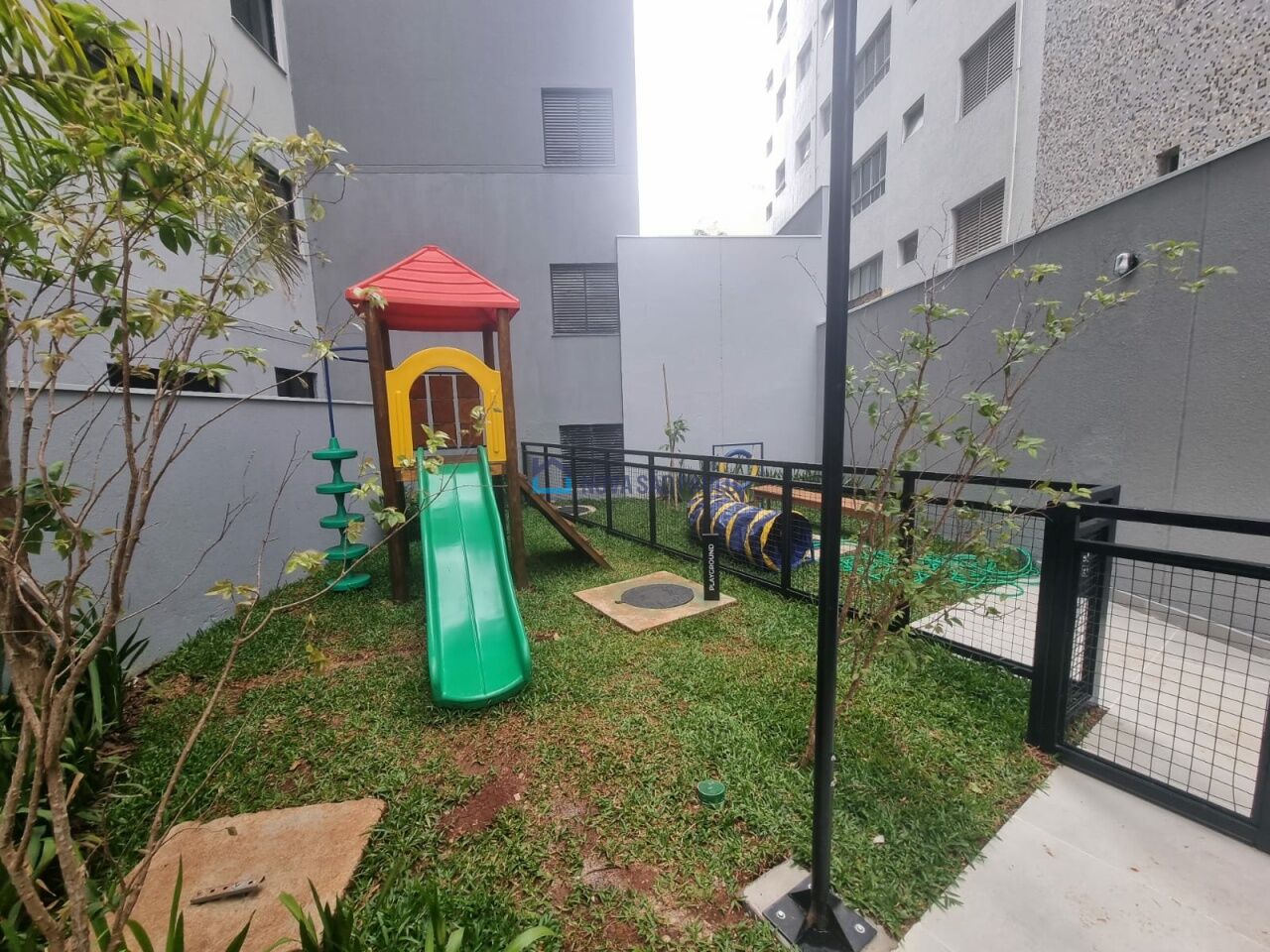 Foto 16 - BI48614