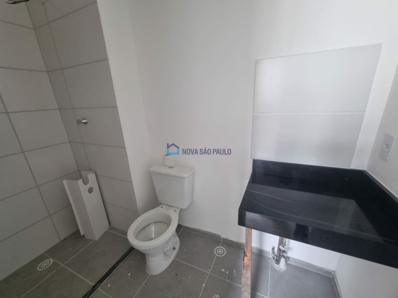 Foto 4 - BI48614
