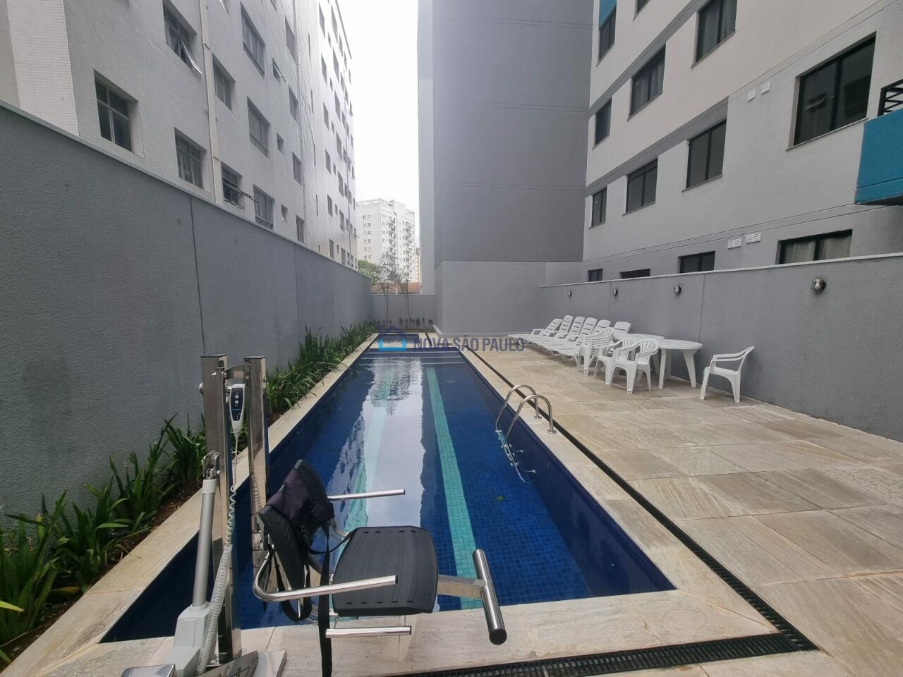 Foto 8 - BI48614