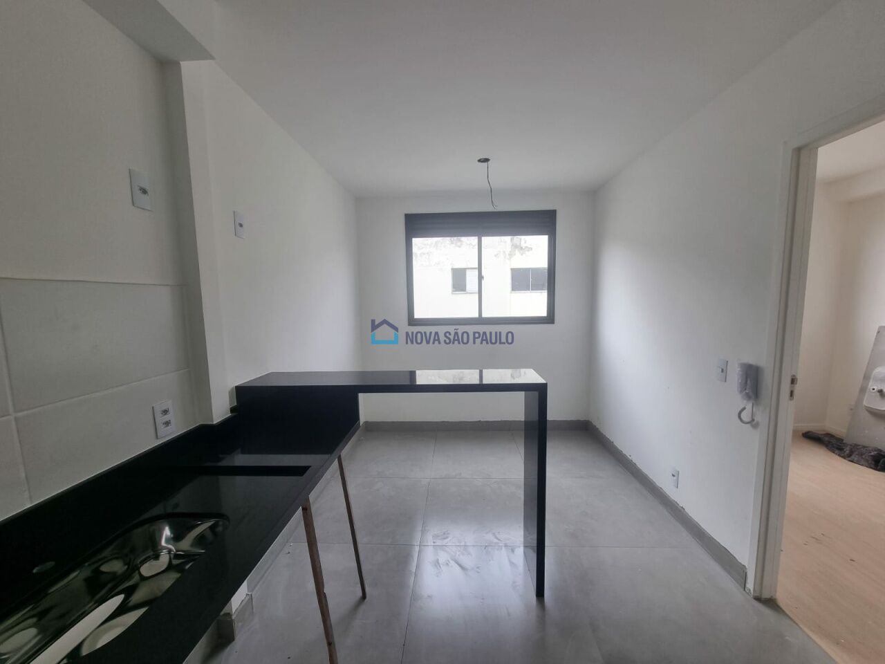 Foto 2 - BI48614