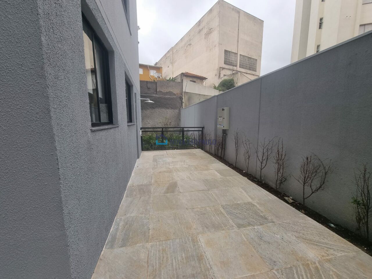 Foto 11 - BI48614