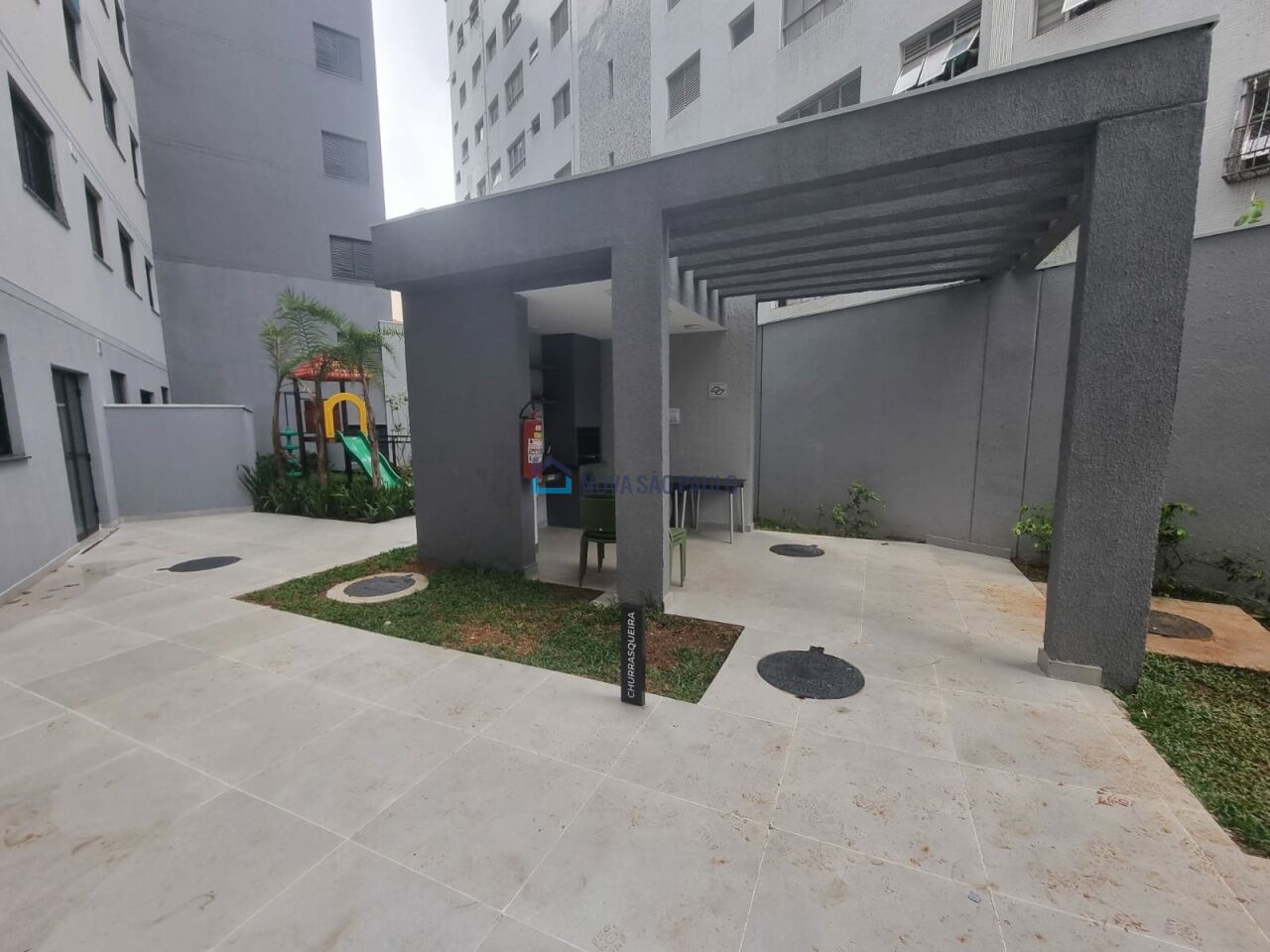 Foto 15 - BI48614