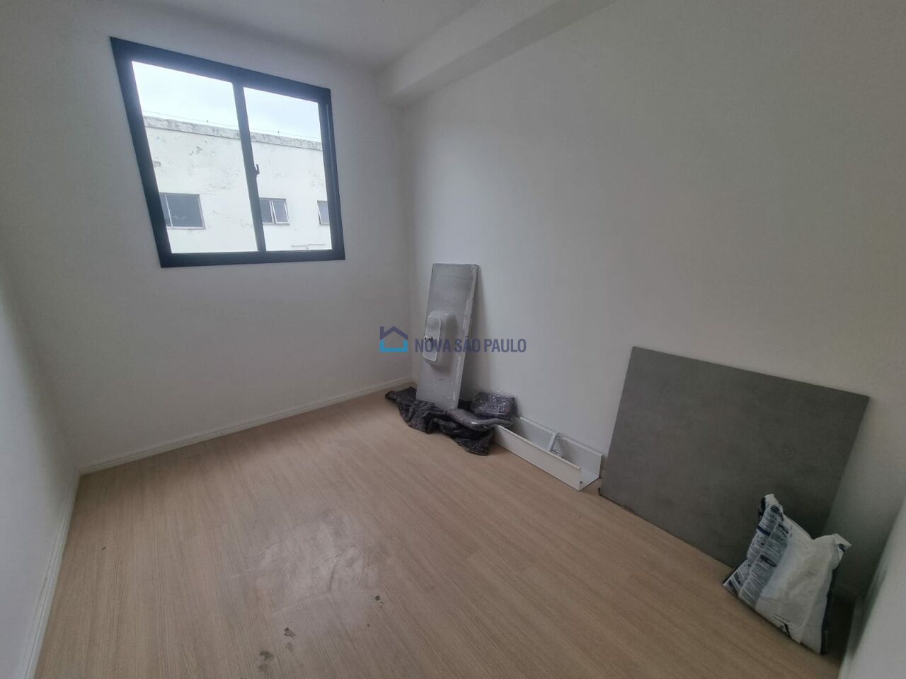 Foto 5 - BI48614
