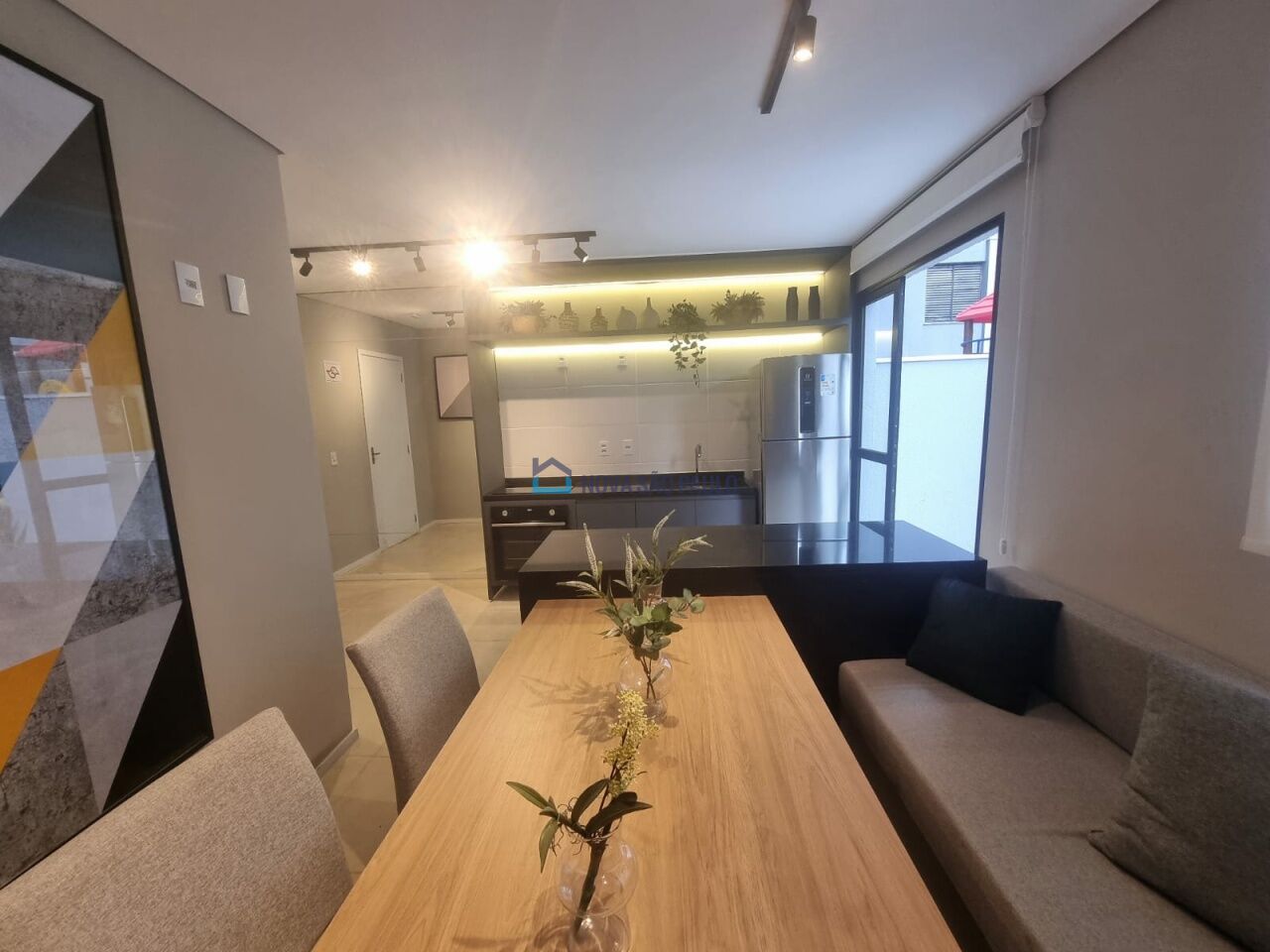 Foto 21 - BI48614