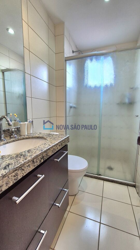 Foto 16 - BI48615