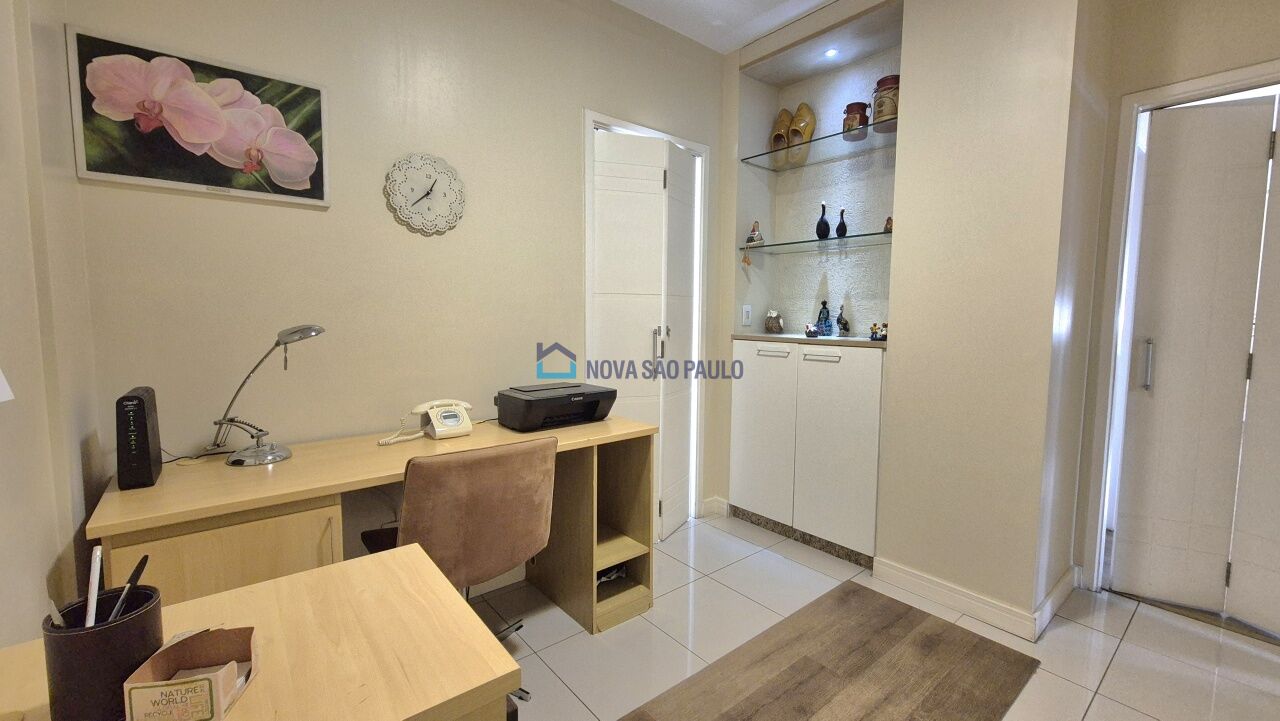 Foto 14 - BI48615