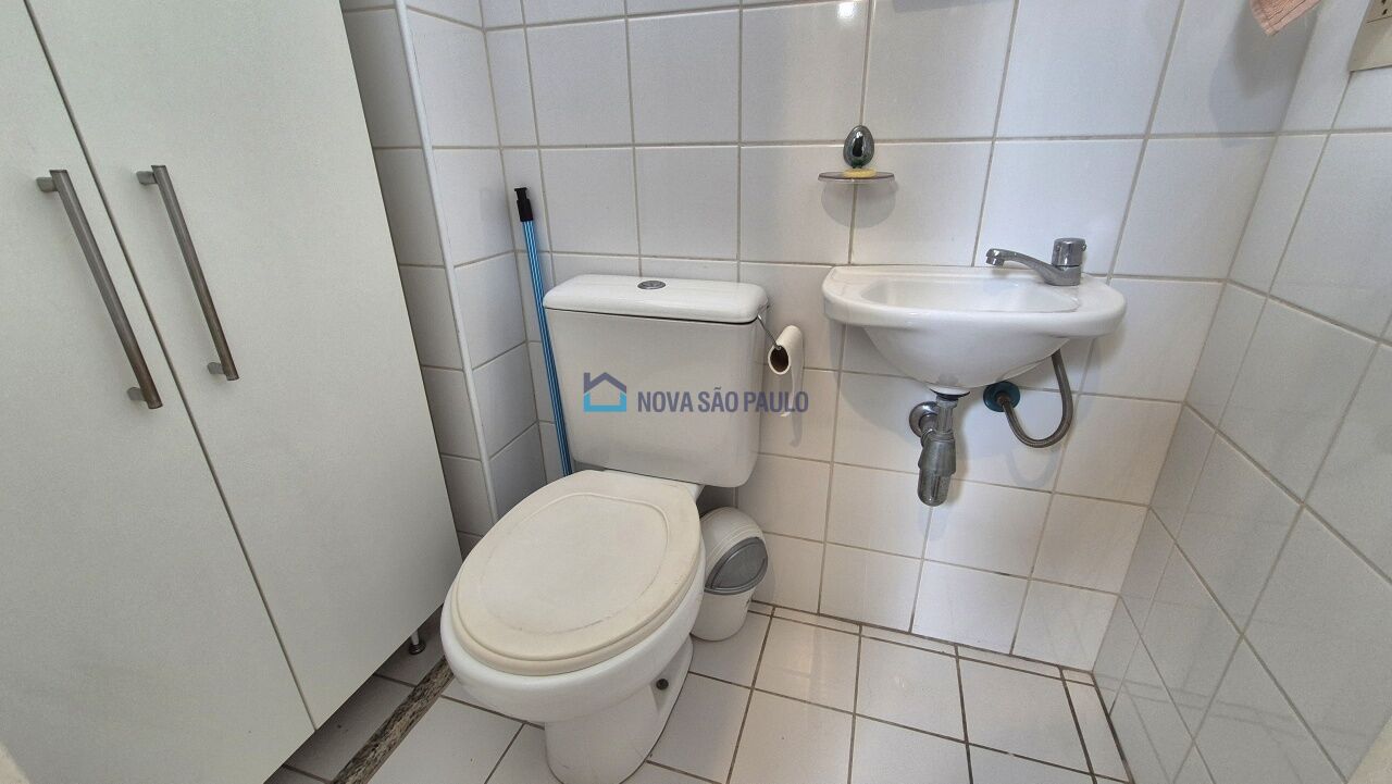 Foto 21 - BI48615