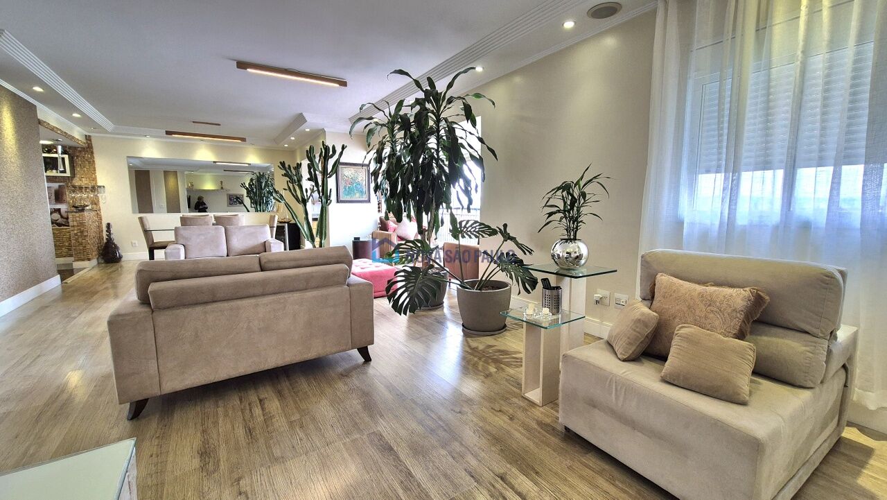 Foto 7 - BI48615