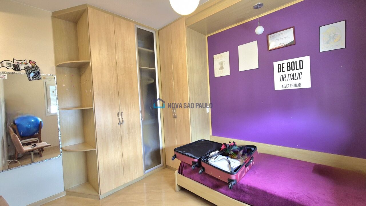 Foto 12 - BI48615