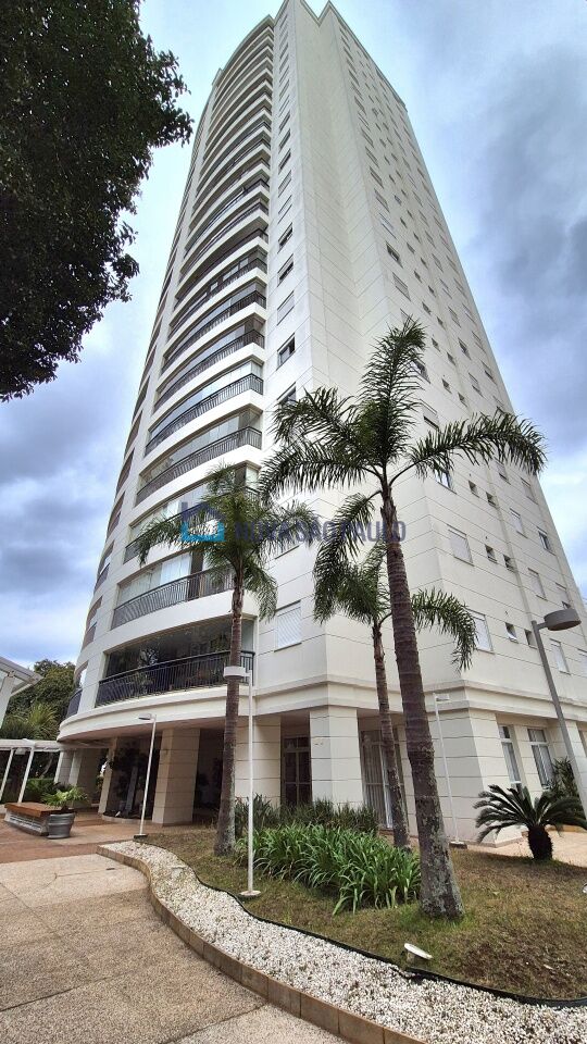 Foto 35 - BI48615