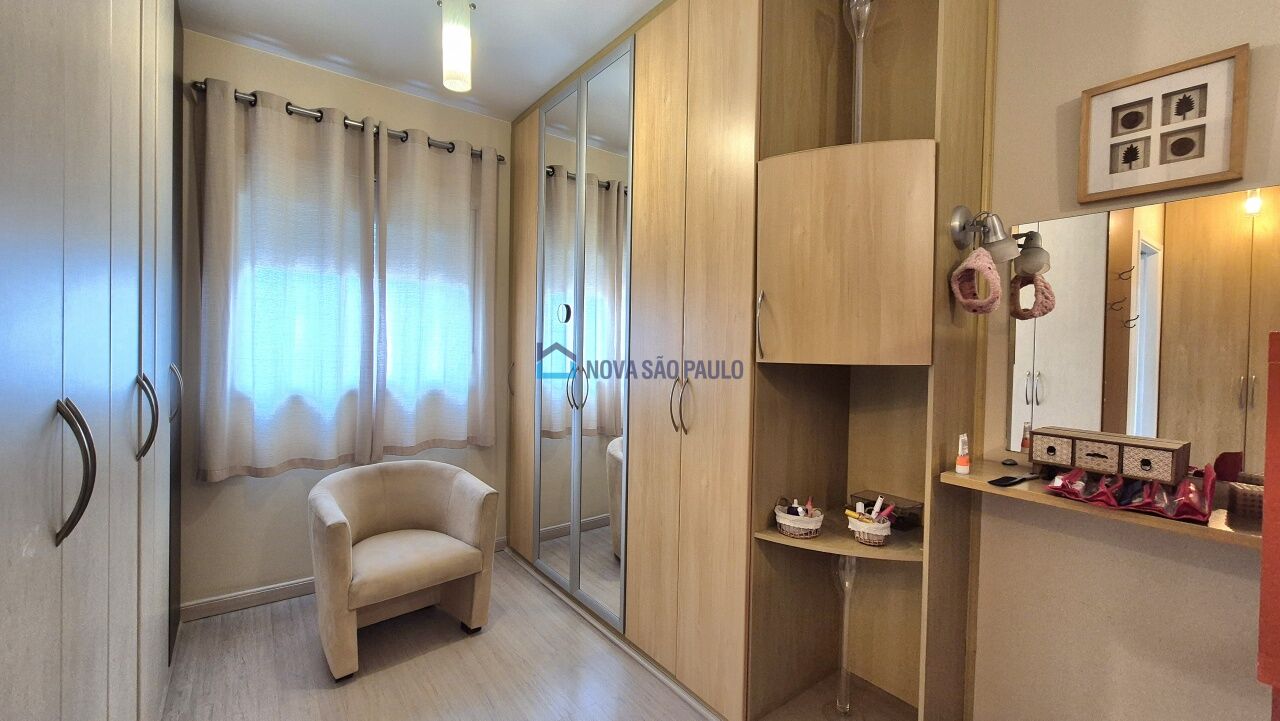 Foto 11 - BI48615