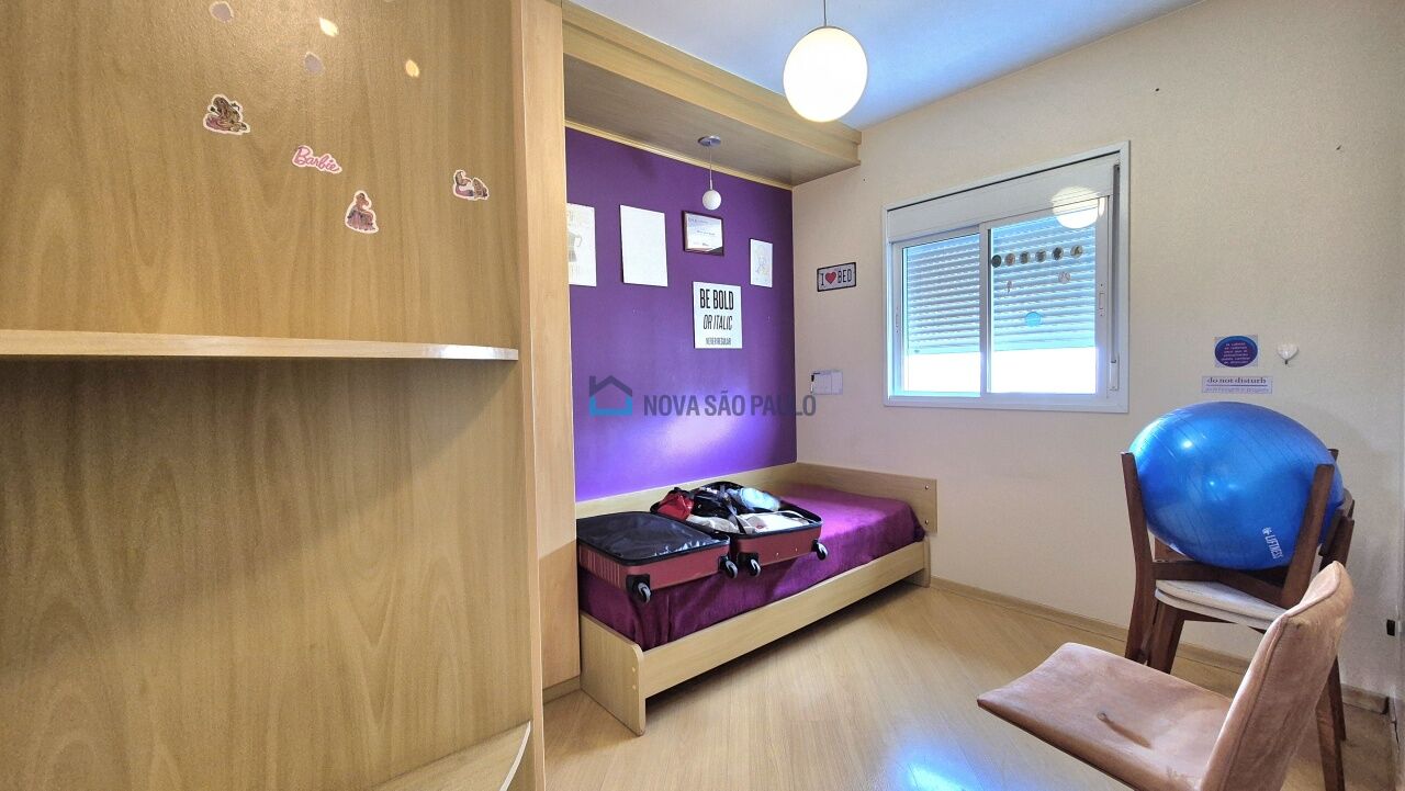 Foto 13 - BI48615