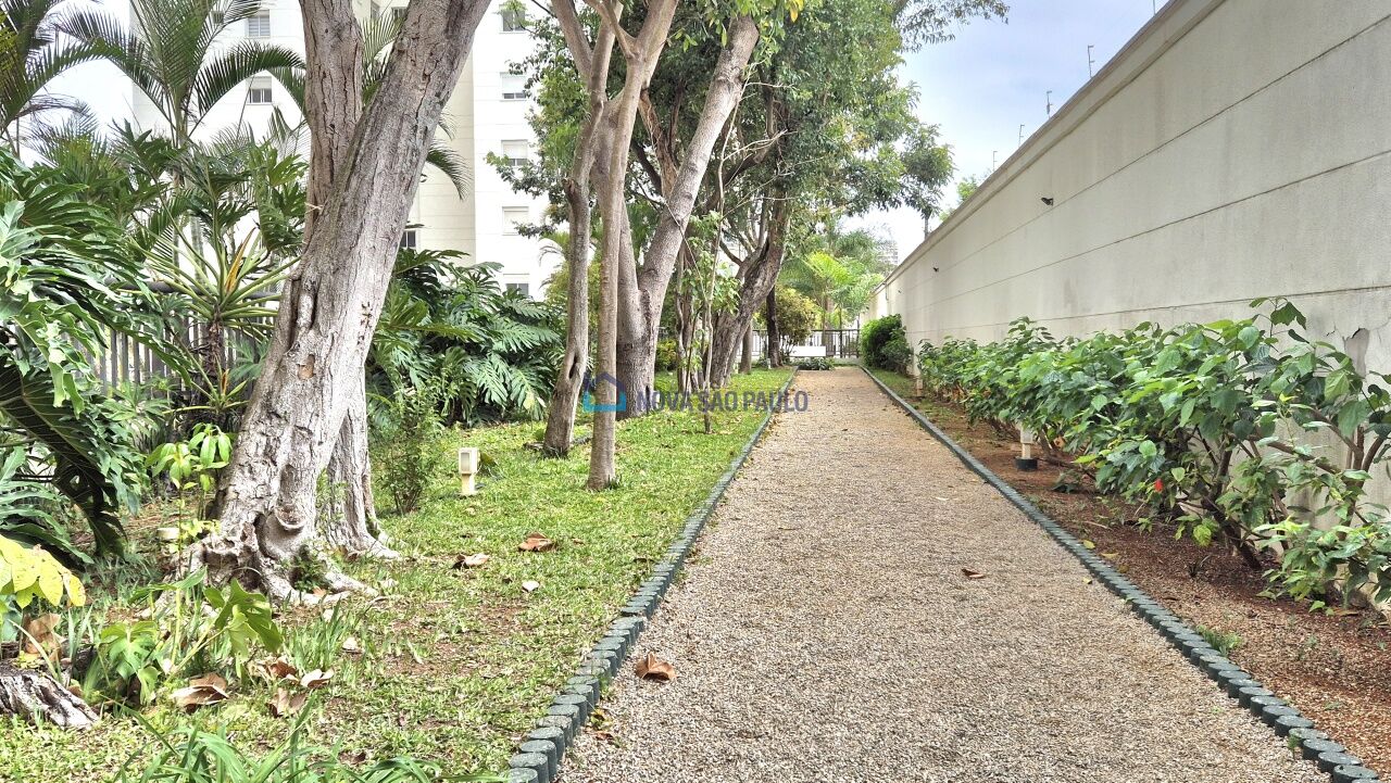 Foto 34 - BI48615