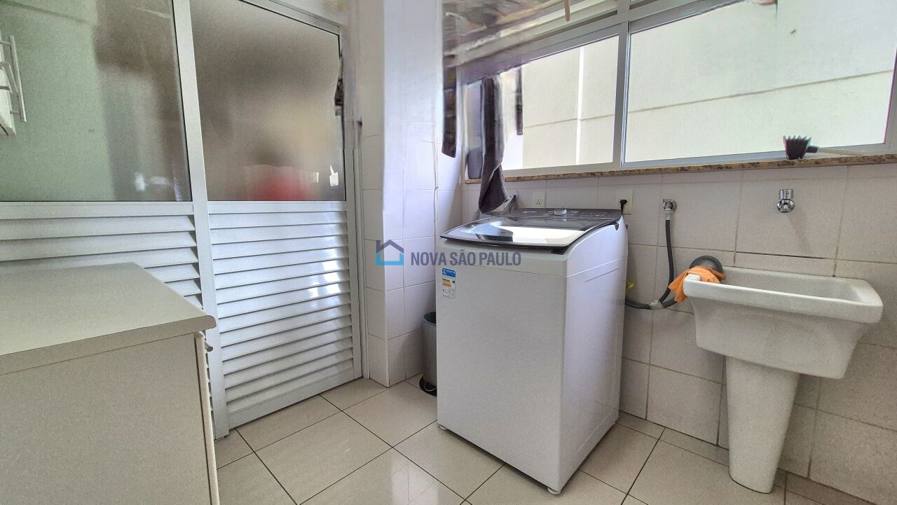 Foto 20 - BI48615