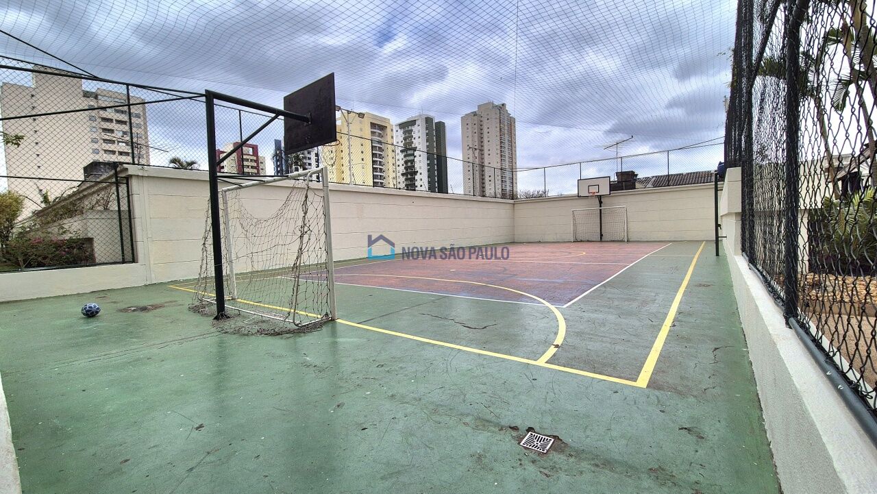 Foto 25 - BI48615