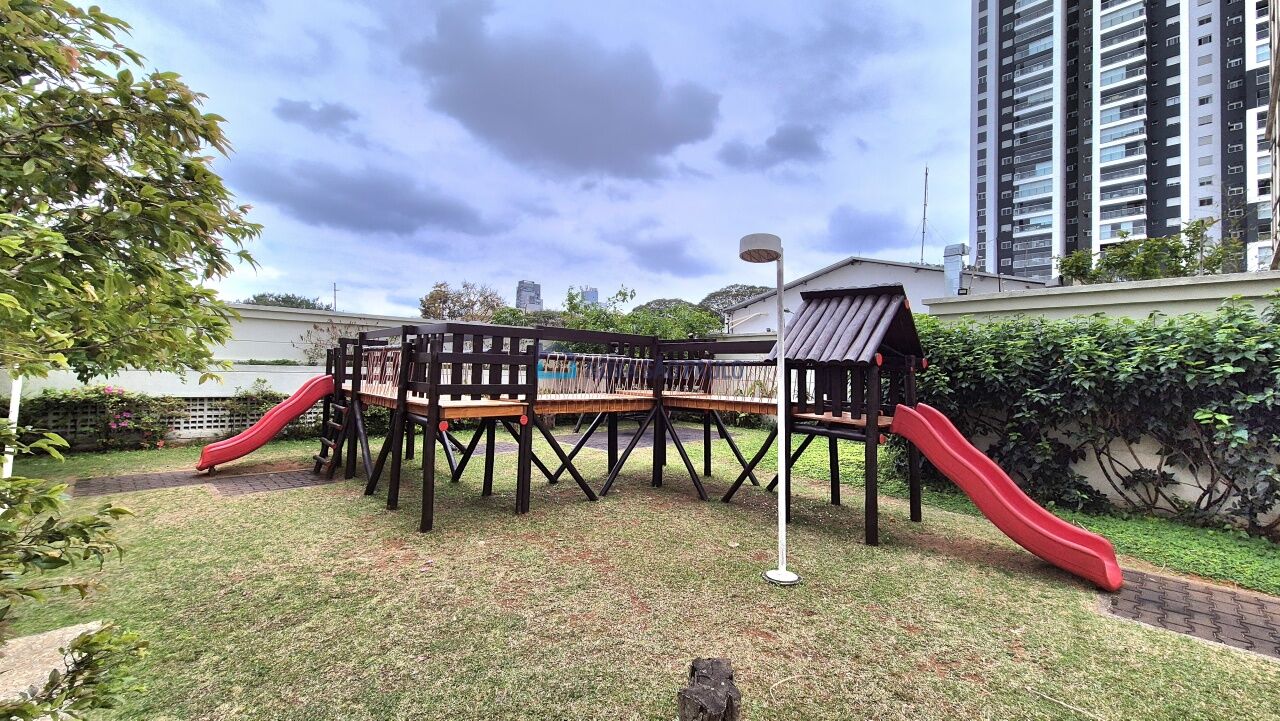 Foto 30 - BI48615