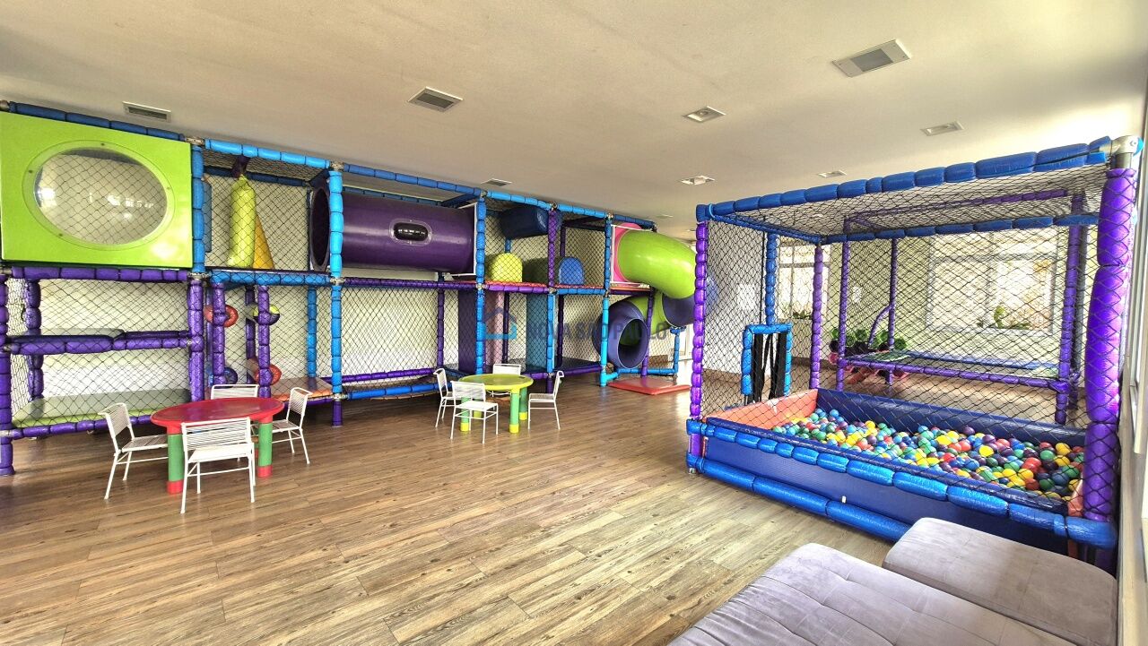 Foto 29 - BI48615