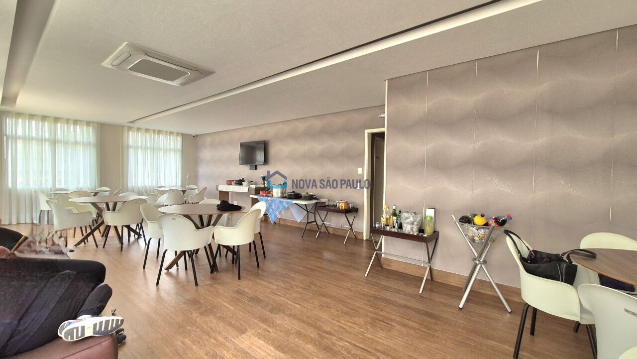 Foto 32 - BI48615