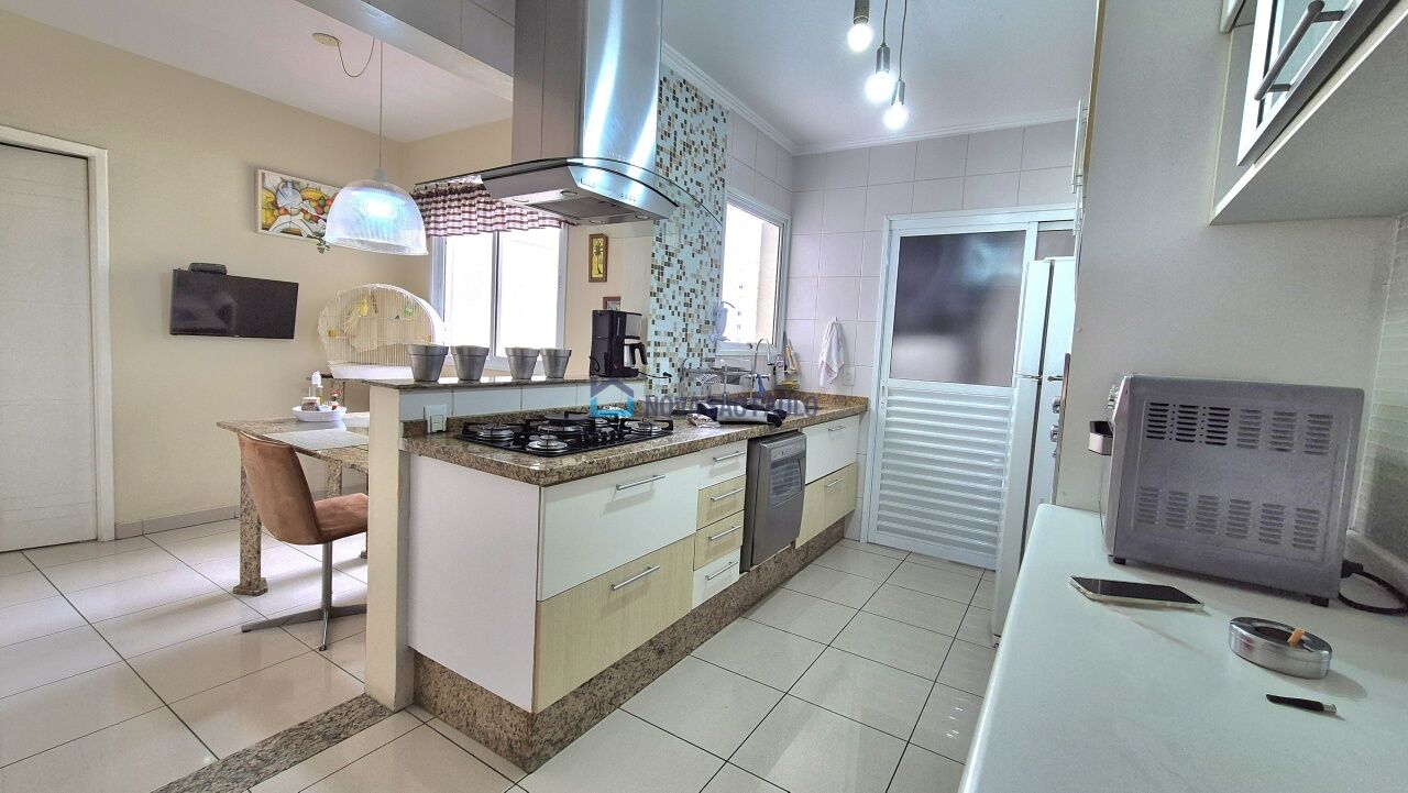 Foto 9 - BI48615
