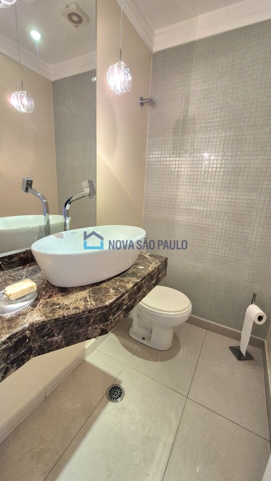 Foto 8 - BI48615