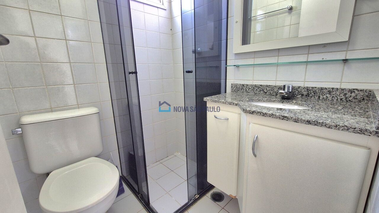 Foto 15 - BI48616