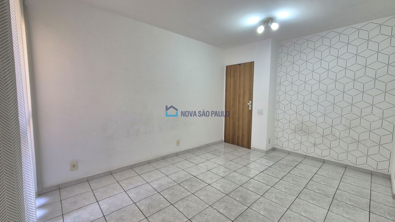 Foto 2 - BI48616