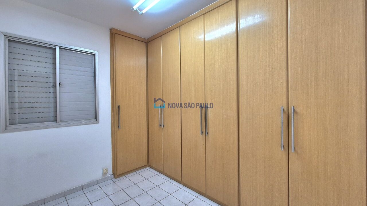 Foto 5 - BI48616