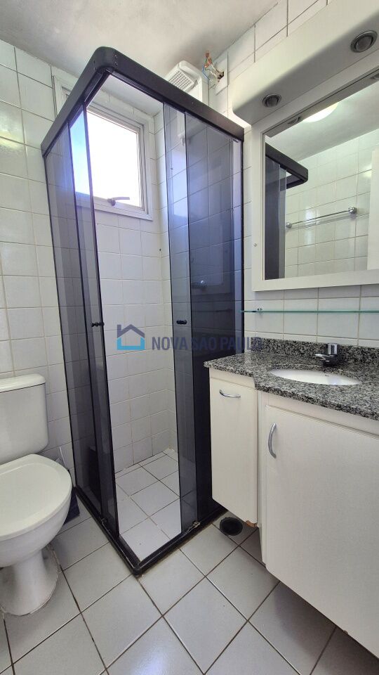 Foto 14 - BI48616