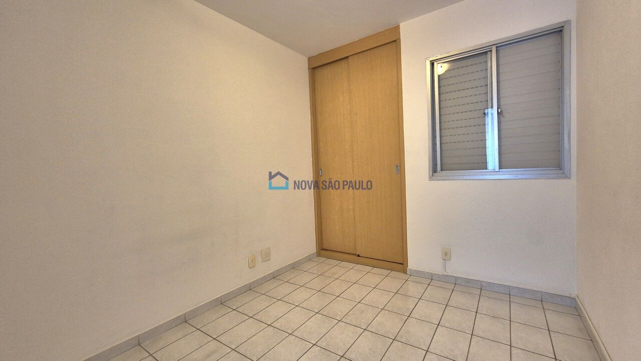Foto 6 - BI48616