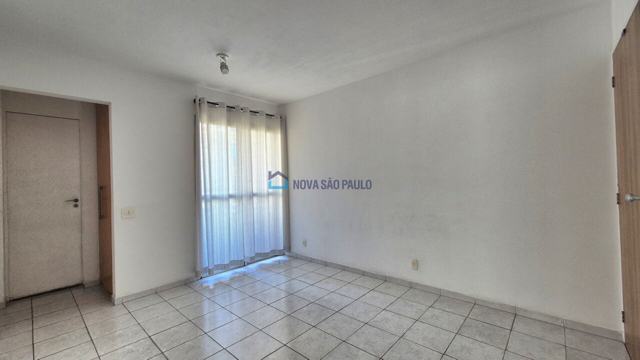 Foto 21 - BI48616