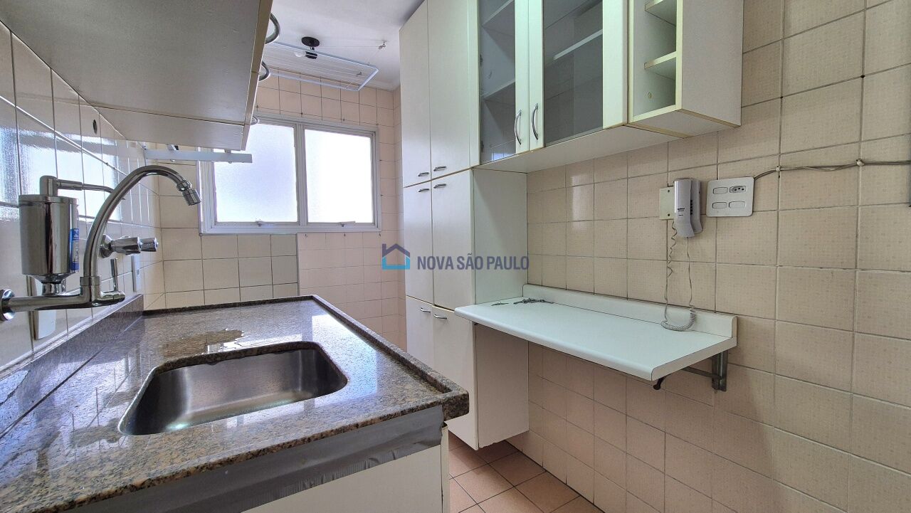 Foto 7 - BI48616