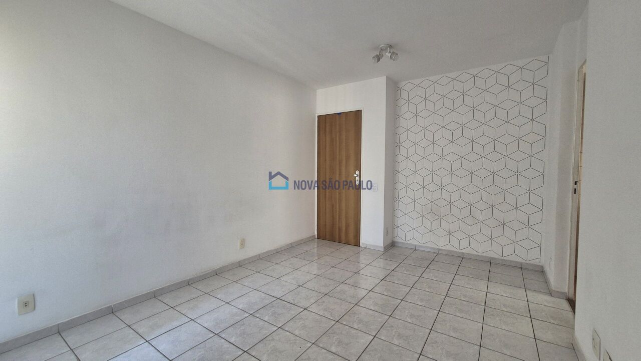 Foto 3 - BI48616