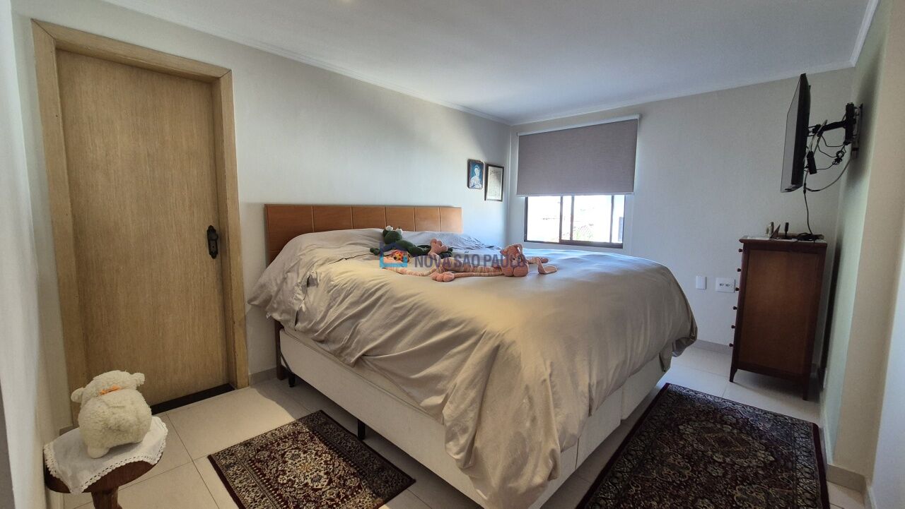 Foto 20 - BI48619