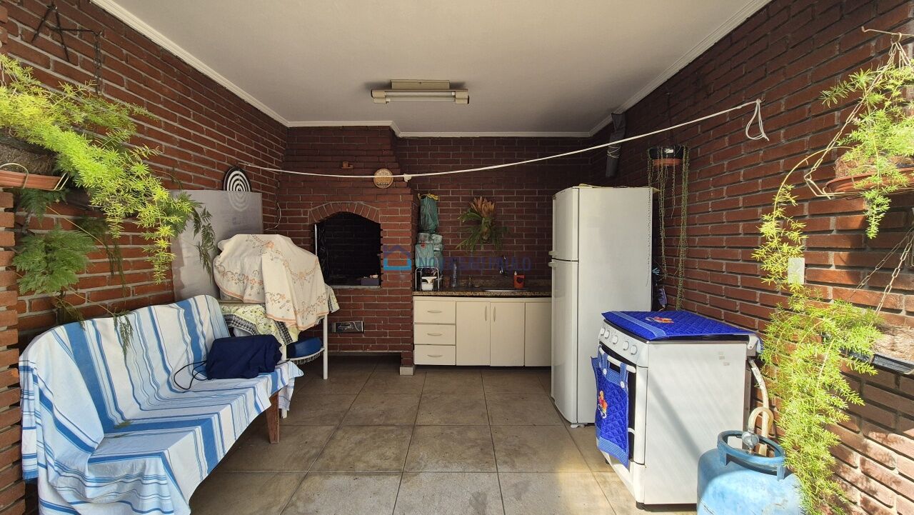 Foto 9 - BI48619
