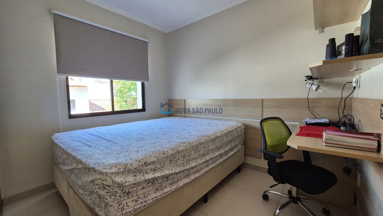 Foto 6 - BI48619