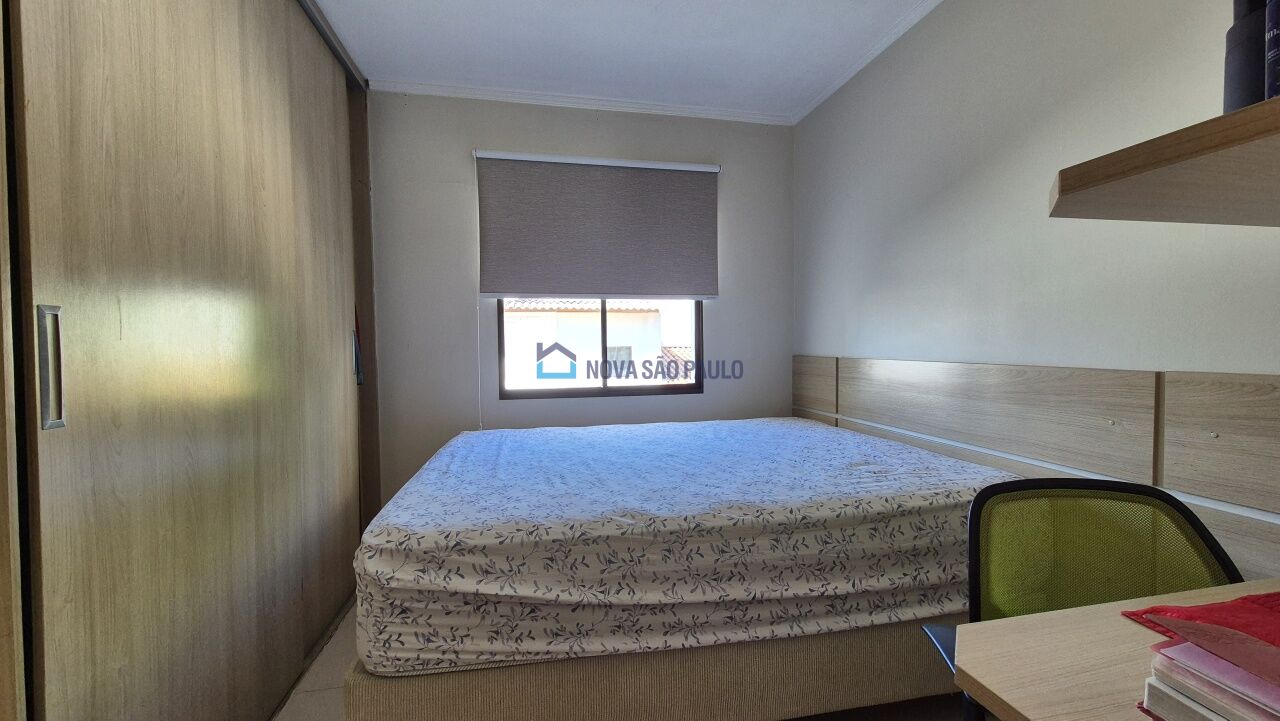 Foto 17 - BI48619