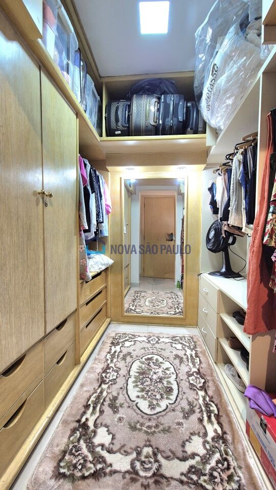 Foto 22 - BI48619
