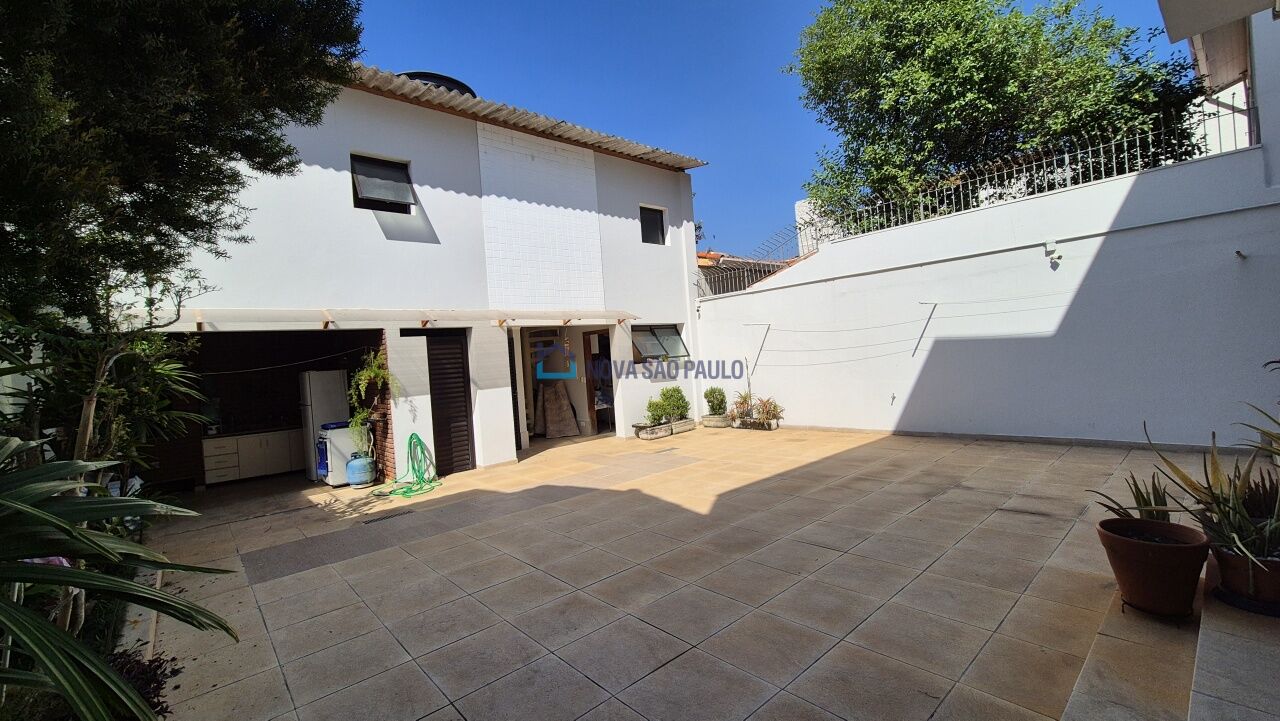 Foto 14 - BI48619