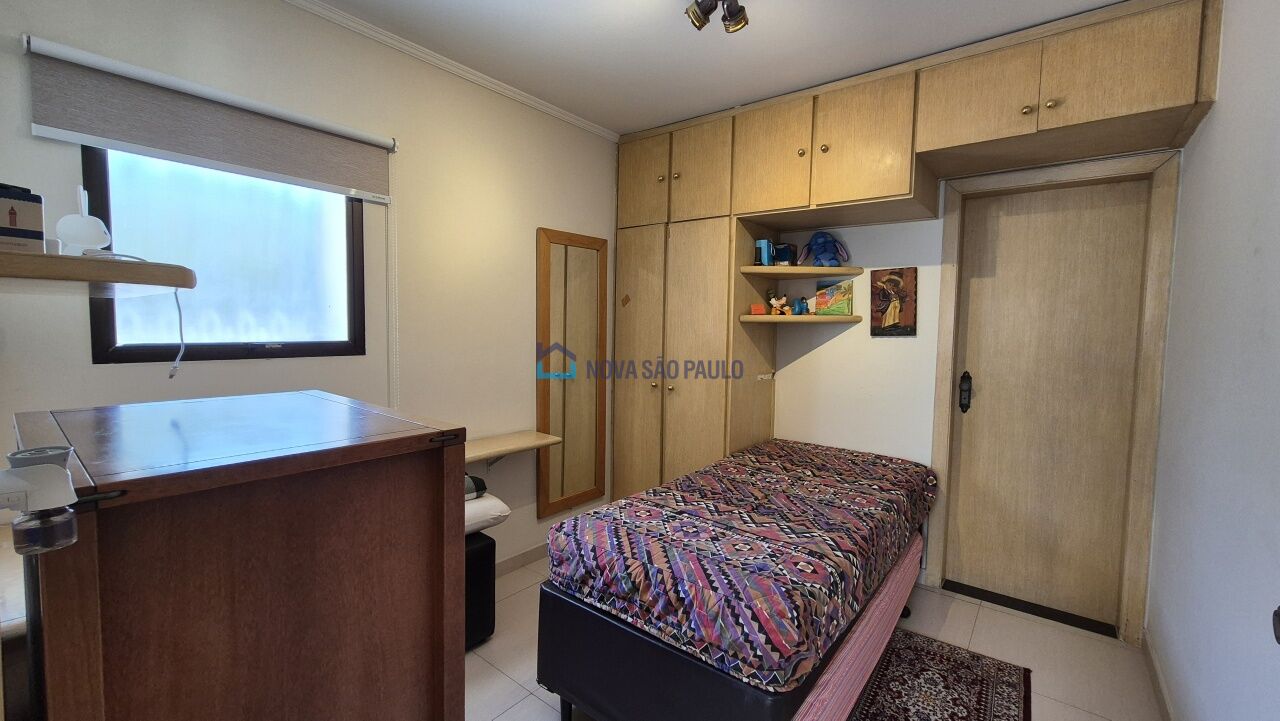 Foto 7 - BI48619