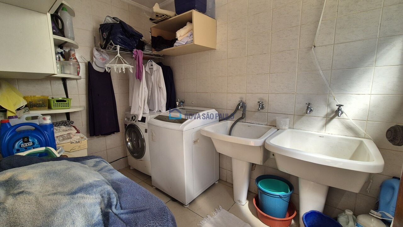 Foto 8 - BI48619