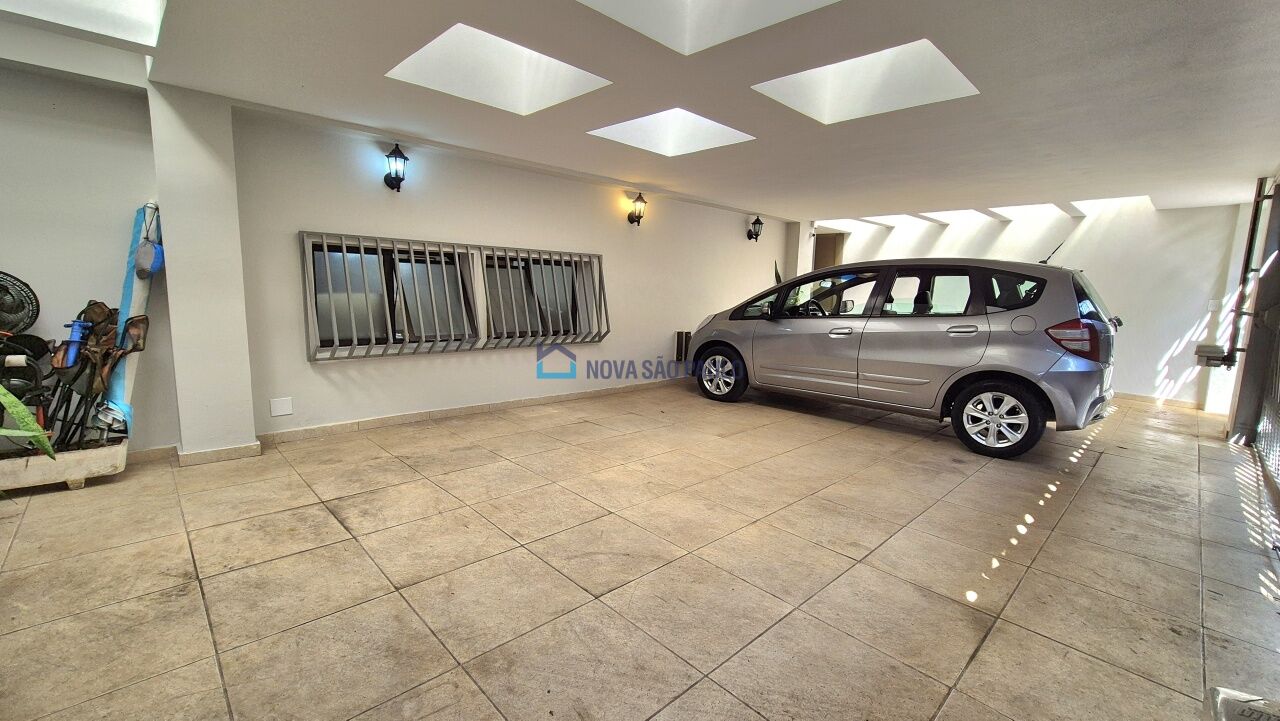 Foto 24 - BI48619