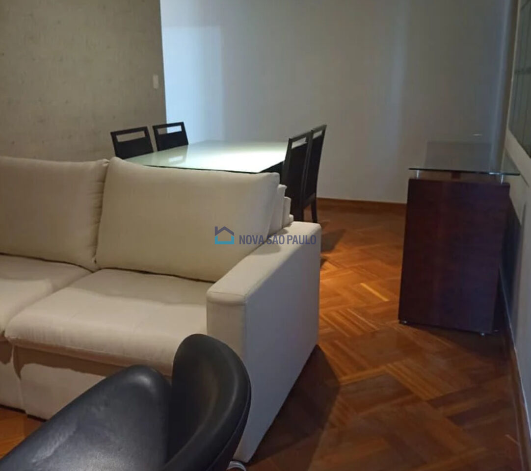 Foto 7 - BI48621