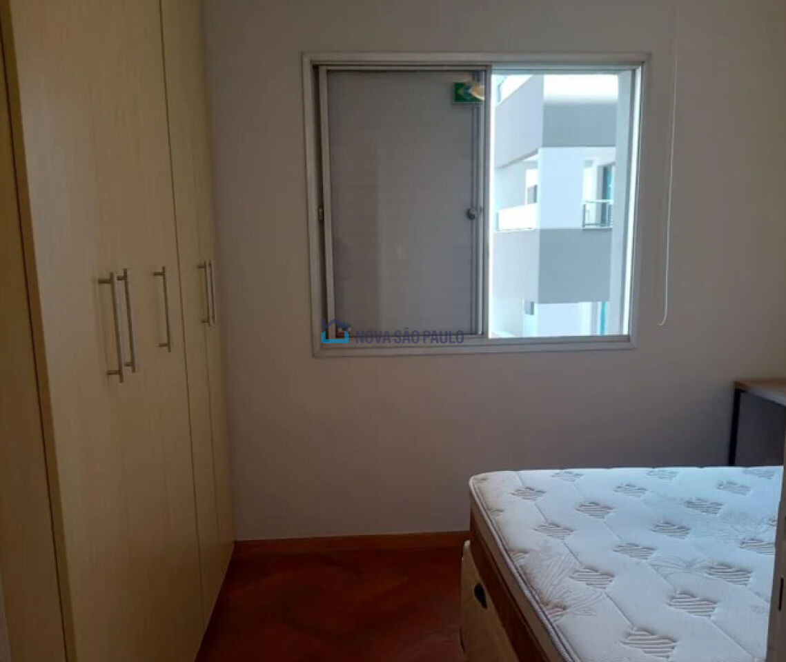 Foto 23 - BI48621