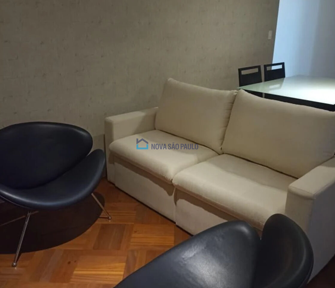 Foto 8 - BI48621