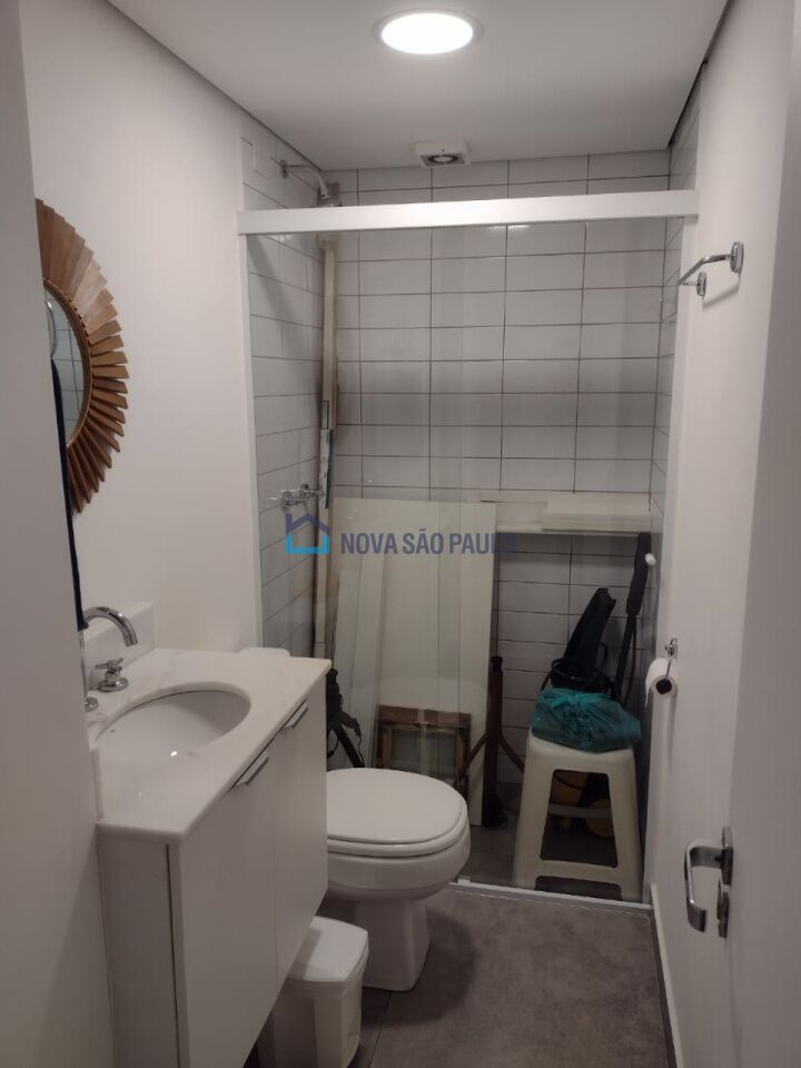Foto 22 - BI48624