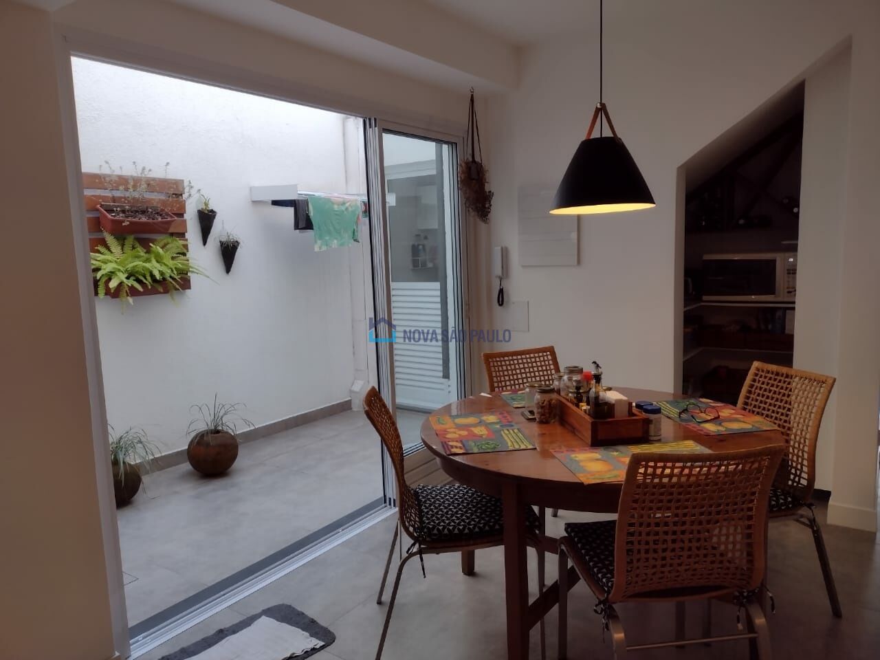 Foto 7 - BI48624